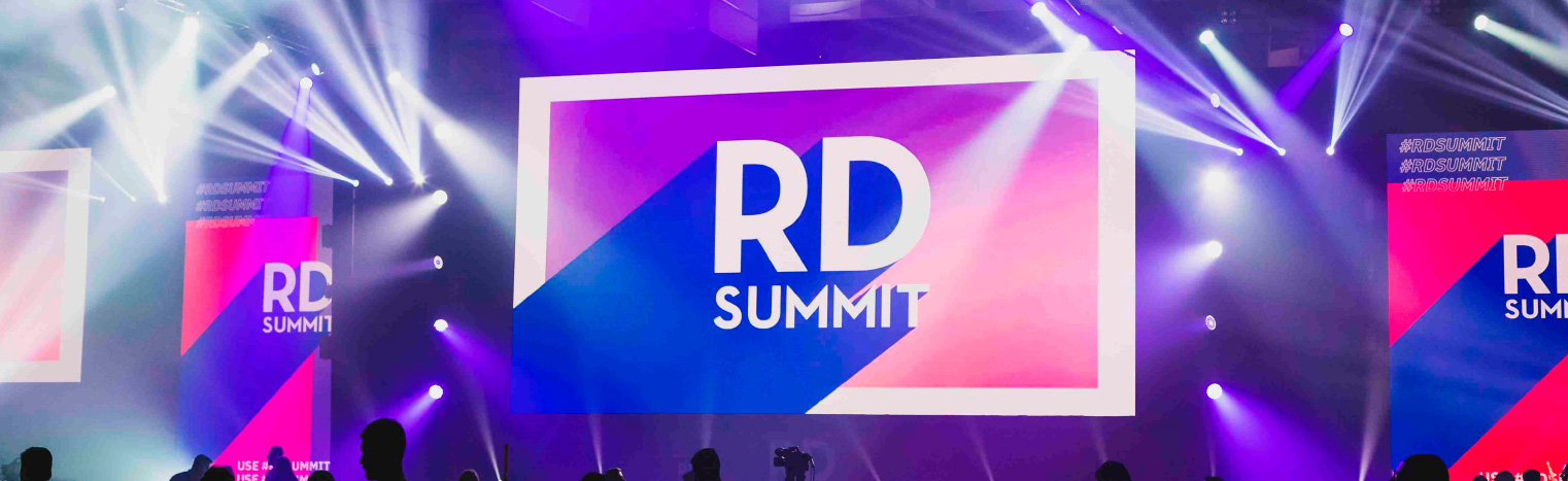 Foto do post As 20 melhores sacadas ouvidas no RD Summit 2019