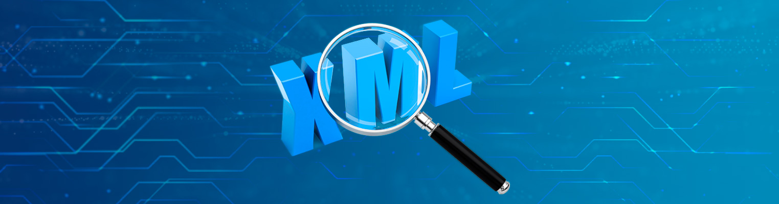 Foto do post Aprendendo sobre o XML da Nota Fiscal Eletrônica (NF-e)