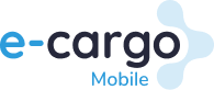 E-cargo mobile